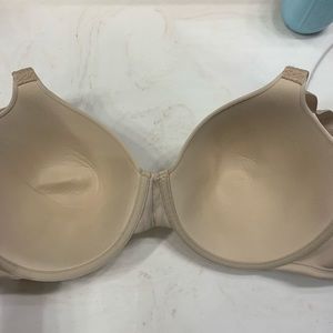 Vanity Fair Intimates & Sleepwear - Vanity Fair Bra Vanity Fair Intimates & Sleepwear - Vanity Fair Bra